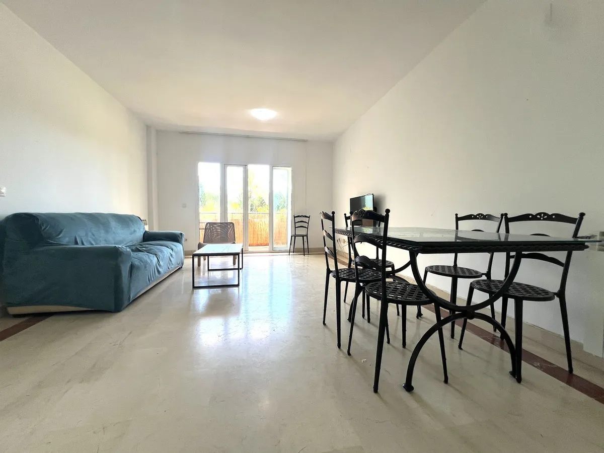 658e2b2a-6376-4b4a-bb19-5f338003cd08