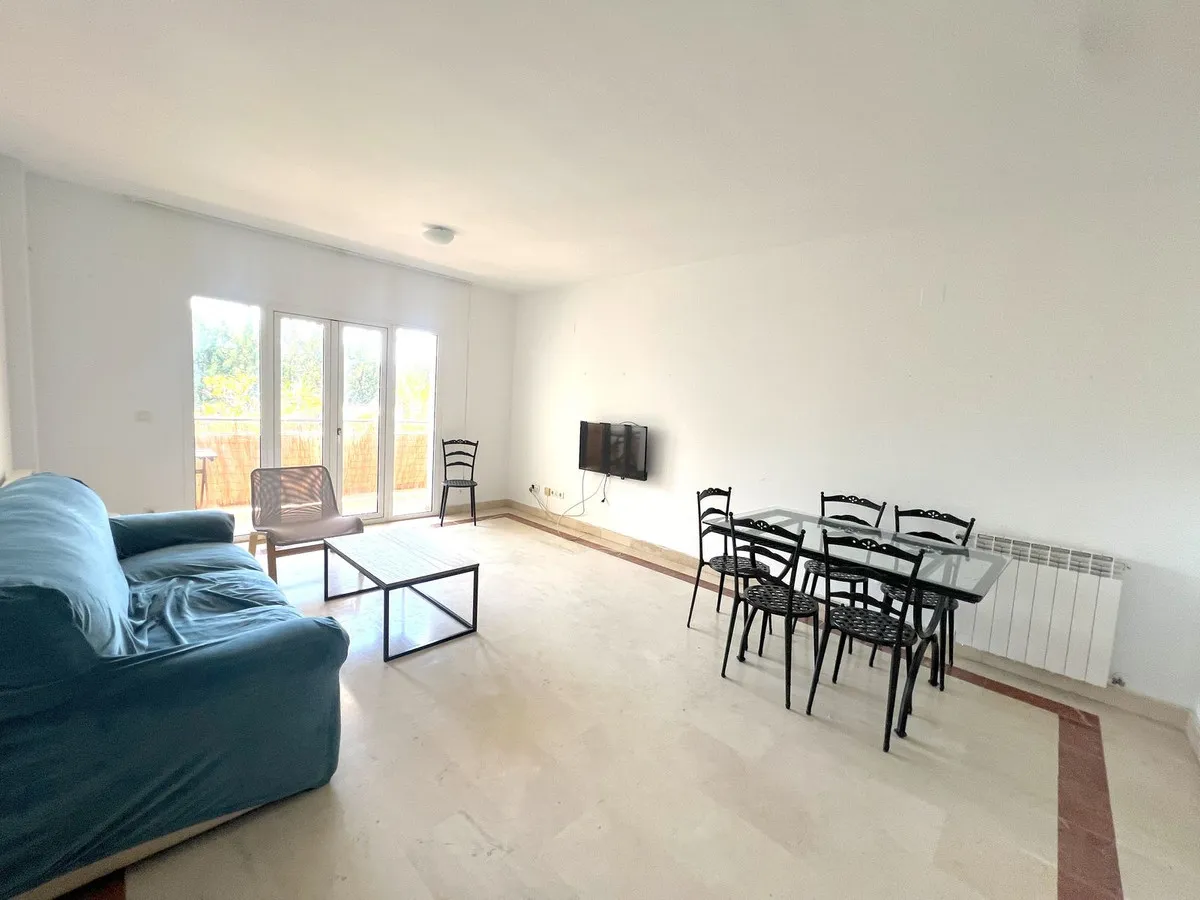 894ea26a-d5d4-41c2-ad73-46ed13e30713