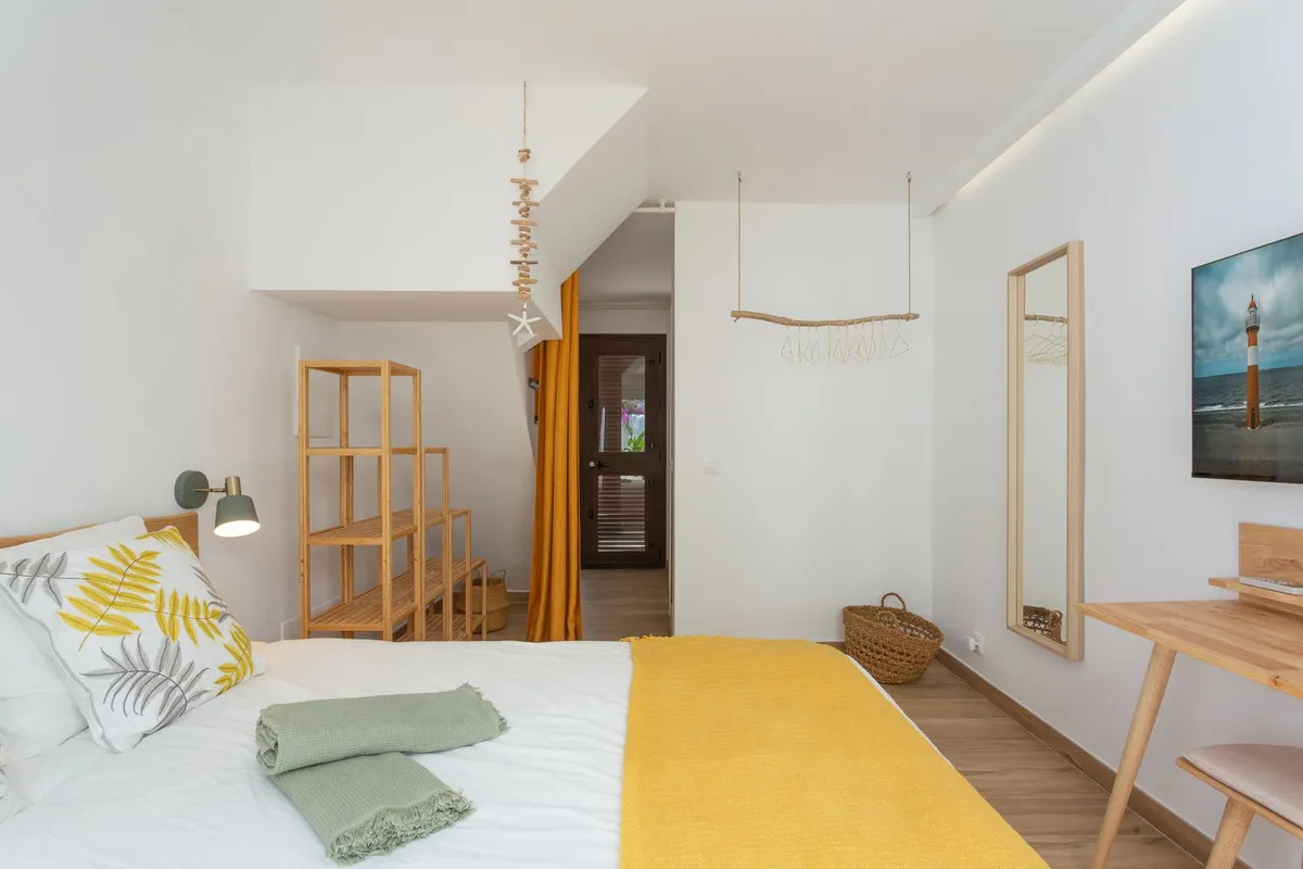 0daac6f4-1023-4c61-96bb-ec5c657f2776