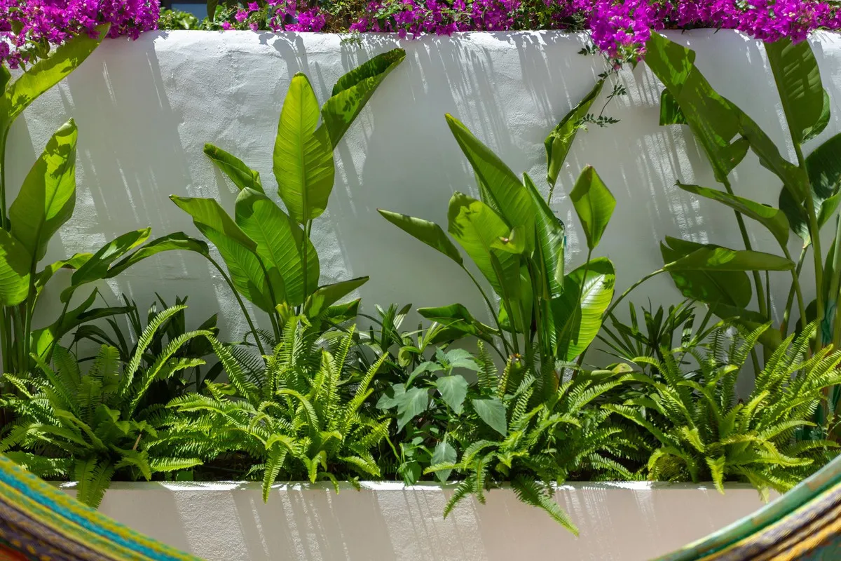 12c8de6e-081a-4e77-8922-2488f6bf245c