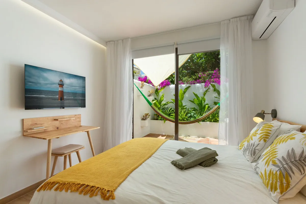 3d742bf9-8146-44fd-93e0-ec06afd48d15