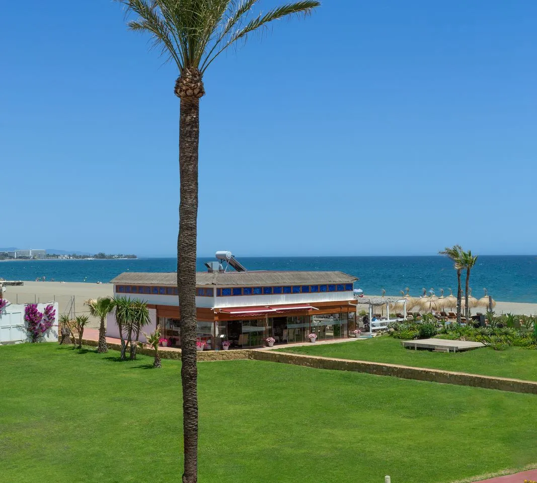 418a6a8a-d8e3-4178-baca-9a3a8be4a8c8