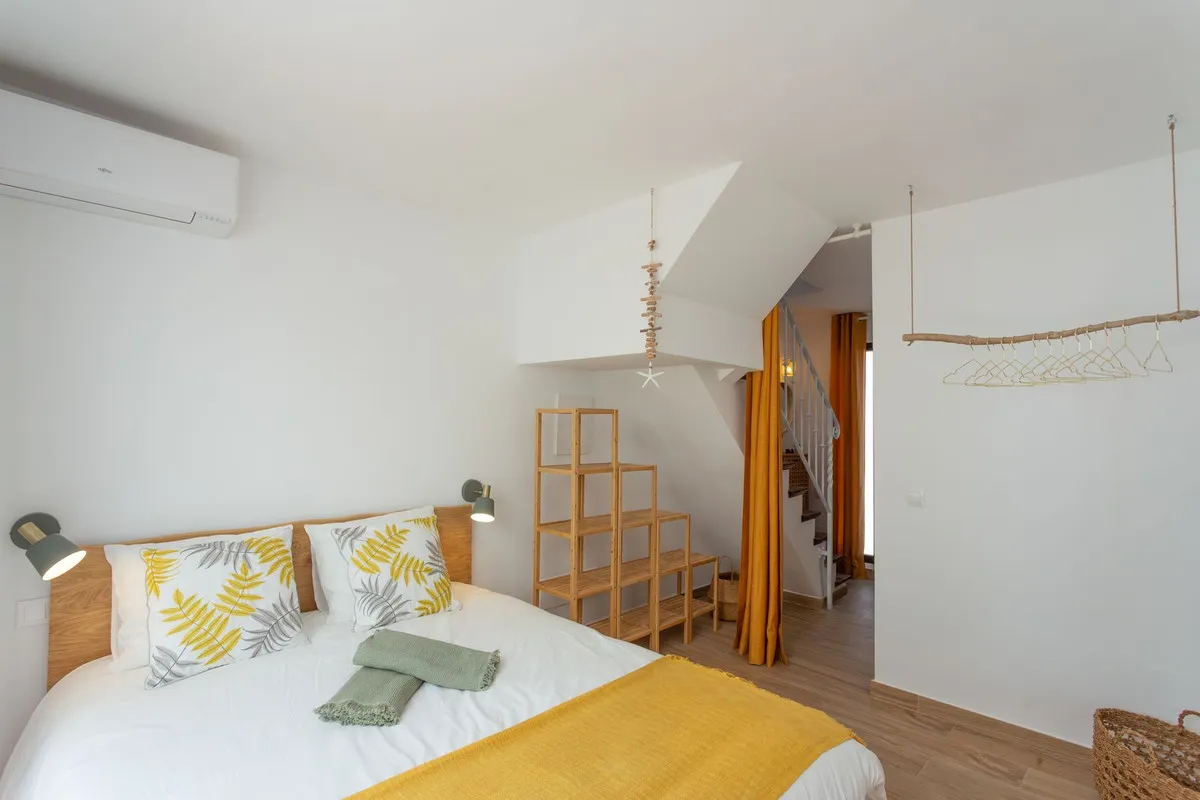 577e07d6-ee90-49f2-bd7c-ddb359e6875d