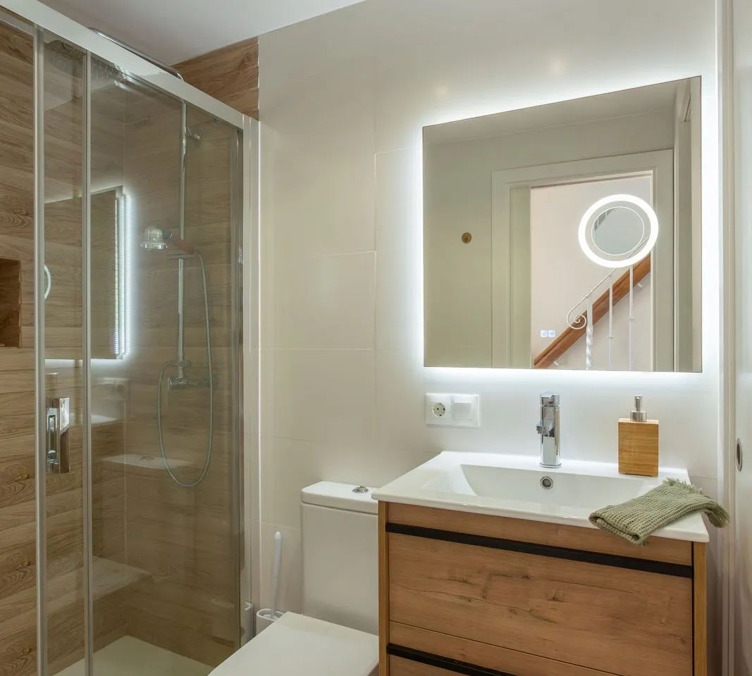 7191ea43-e4fa-478f-91f1-25640a570eb0