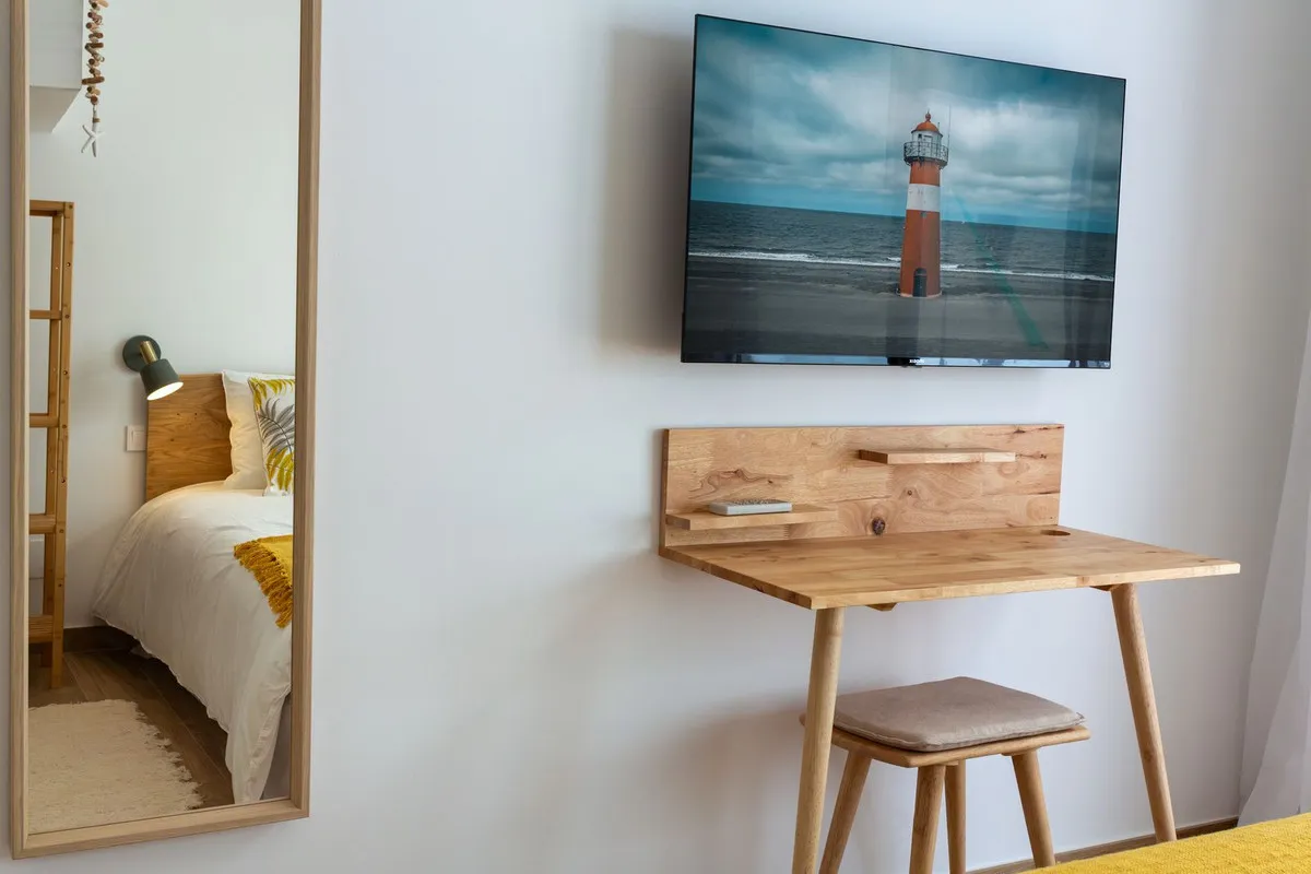 dba823b3-7214-45d1-9101-23d059d7dc27