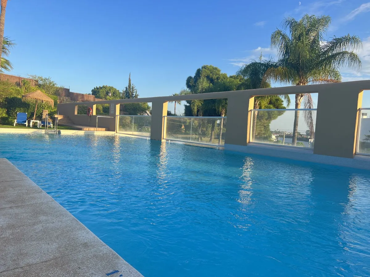 0296107e-49e2-48cf-abed-8da27c8b1686