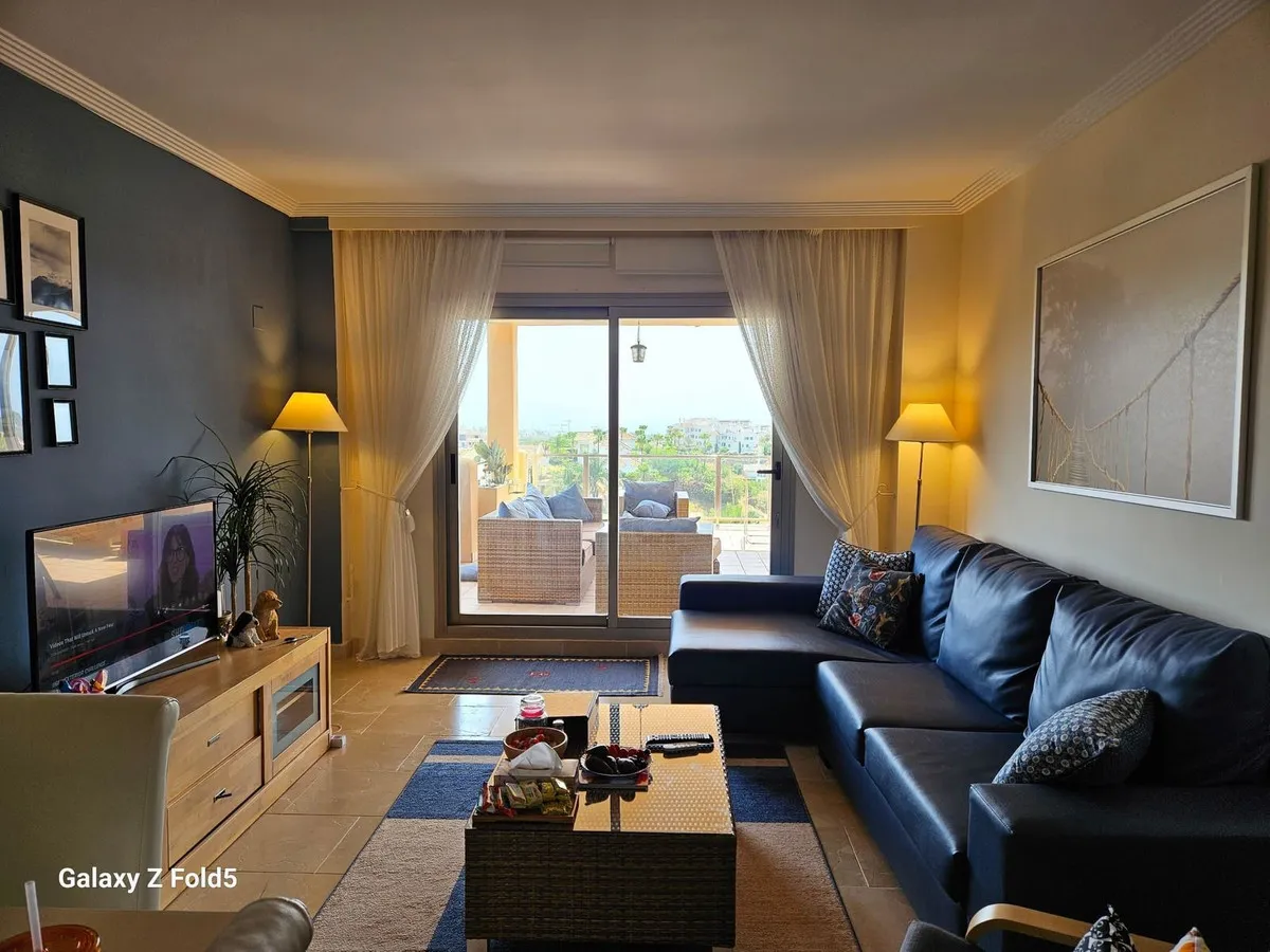 0af3e28a-7bd3-4179-ac60-5978423f99c3