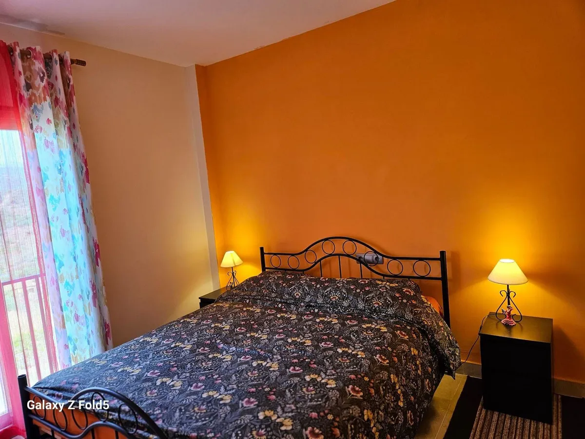 102933a7-306e-4628-a23f-47d1c21096f6