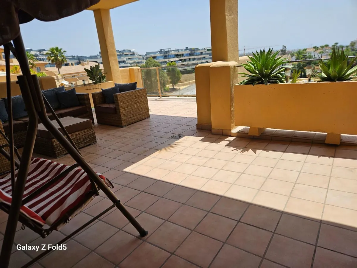 26dee70d-7a4f-4259-a24d-87b7833c8c36