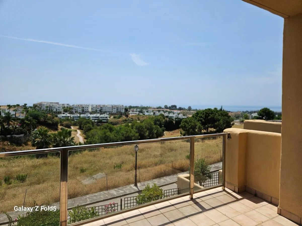 497fd1d6-a556-4da8-9147-52ef75a6747f