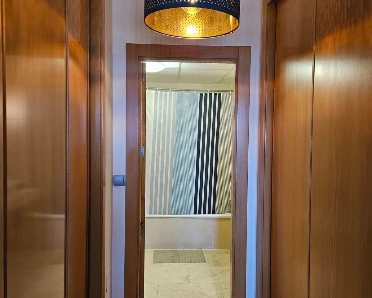 4a700241-8cb2-4bdd-870c-8094e28247db