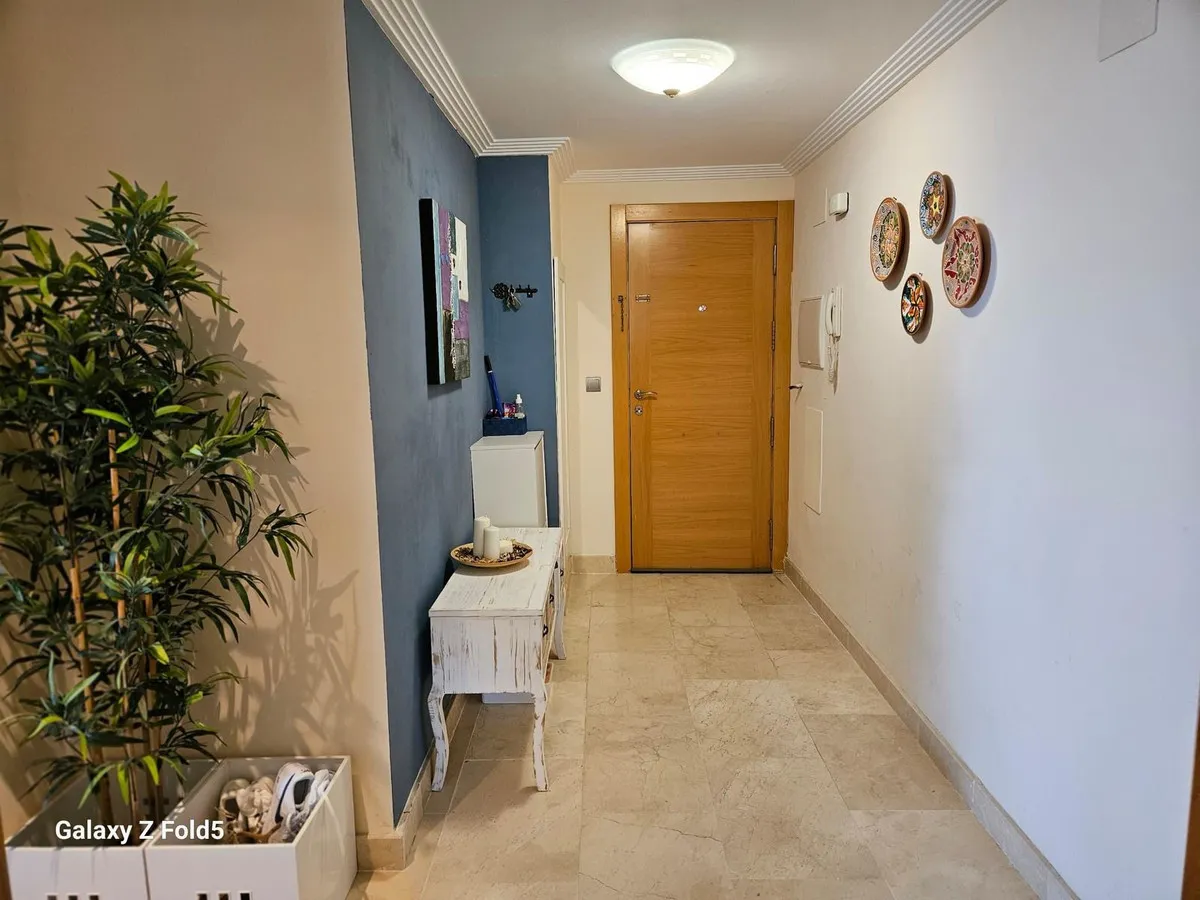 4e6c4fa1-e66d-46bc-a9ac-1207529f9e28