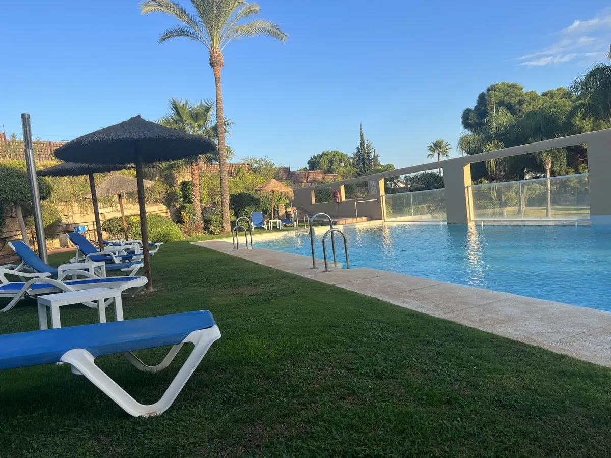 652a3df9-730e-43c0-a425-48a79fcc49ed