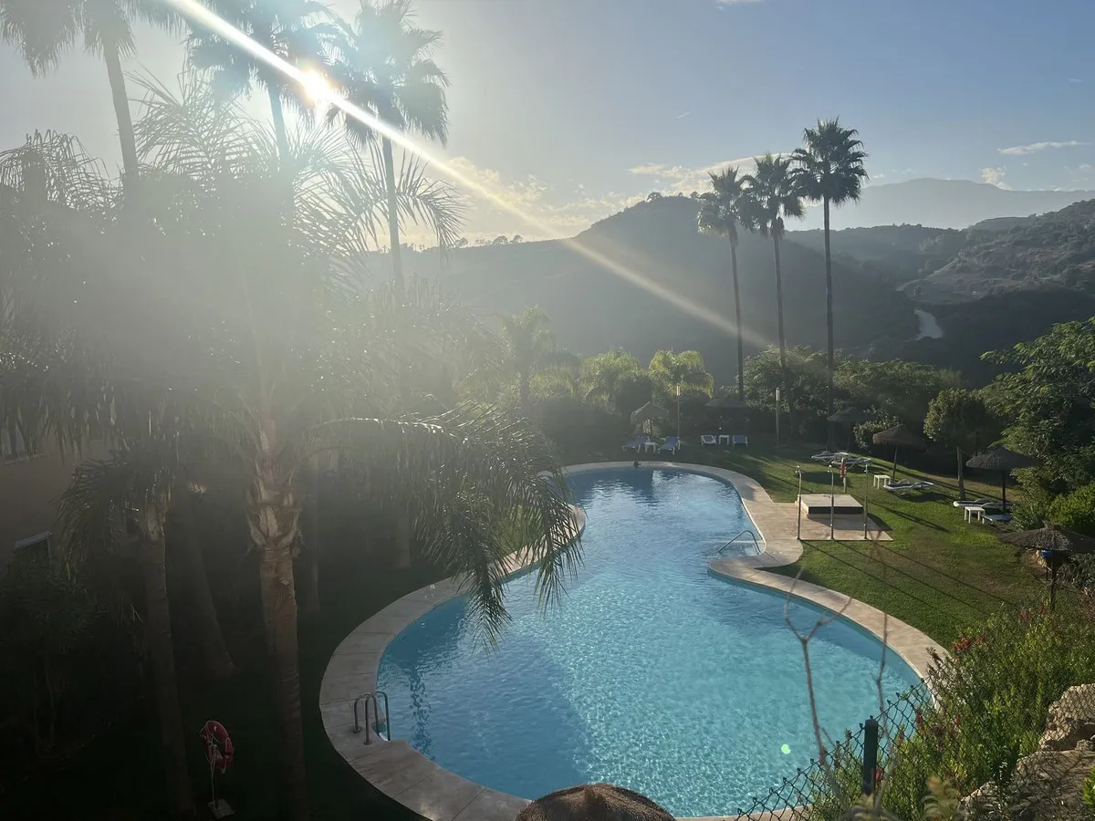 749764df-c755-45b5-ad2f-65f03e1faca7