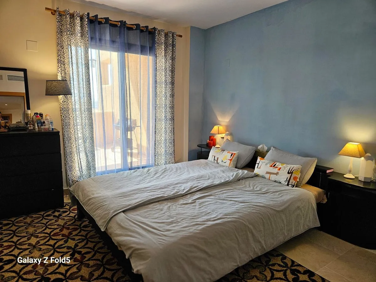 c63740f0-818c-4b74-80db-0f793bc362b6