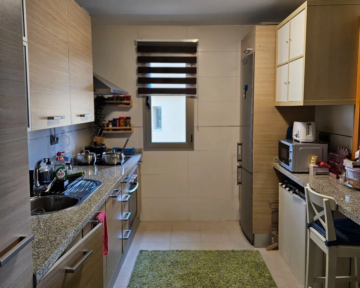 cc993e0d-b67c-46ed-9661-a764a8cb0a01