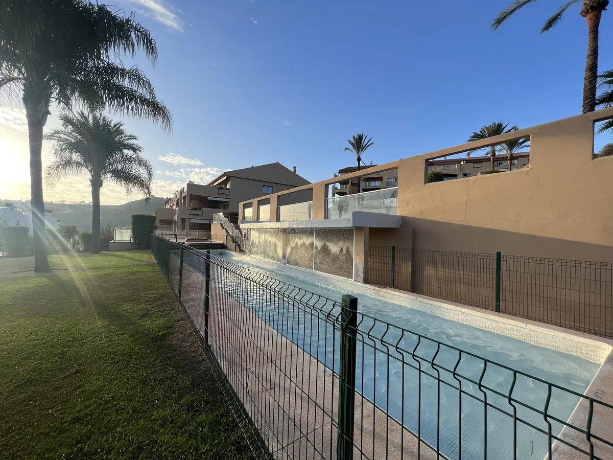 ff8ba291-7d59-49ba-a424-62ec20b87254