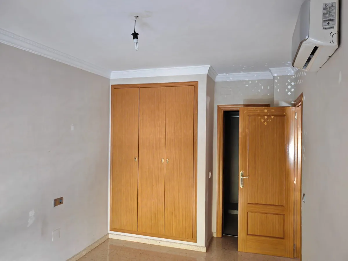 0708506e-a332-4c98-9266-bd0a161da8c9