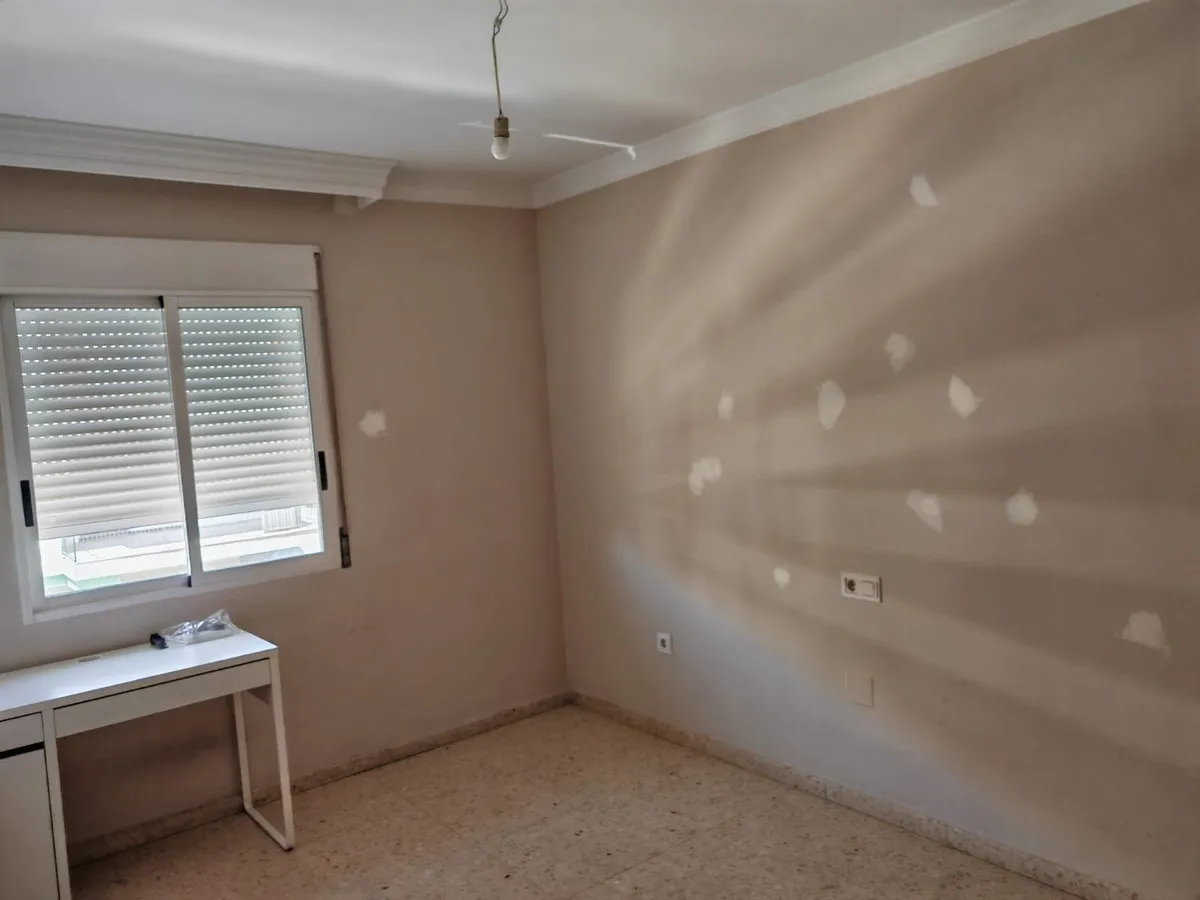 28a84a15-cd6d-48ce-a950-2545a1244e6d