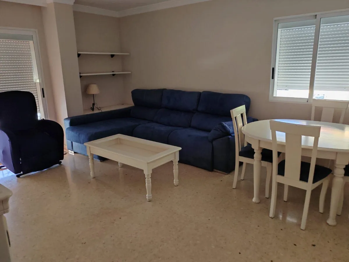 2c76d794-0b76-4d12-88c7-3dc87feb036a