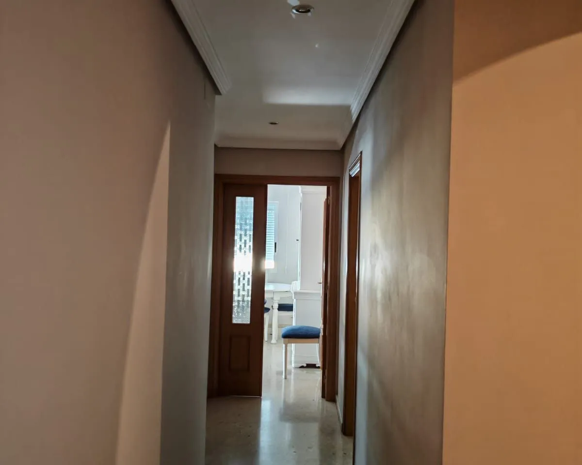 2da48323-6902-4154-883a-72bba3f21e2e