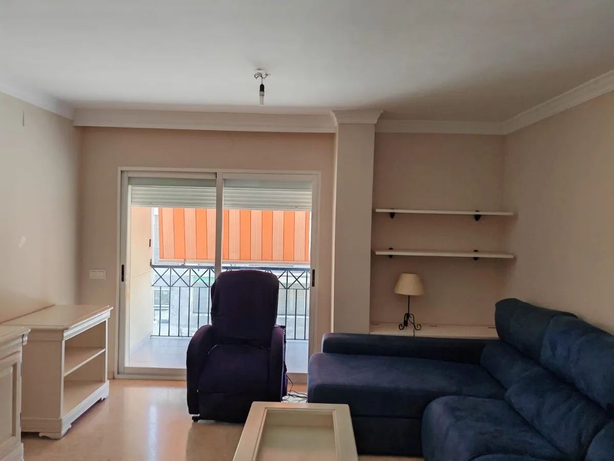 657fe0fc-c994-484d-b378-460c11d646b9