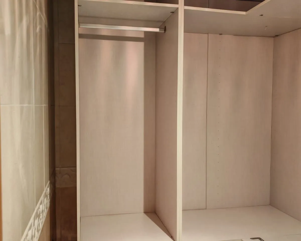 65cdff38-f8c1-42ea-8b14-e6a8359ed48b