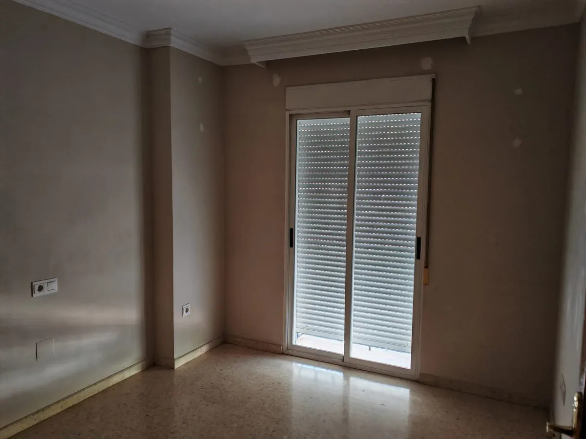 6a97bd2e-76cb-49f5-b995-62eb9f019065