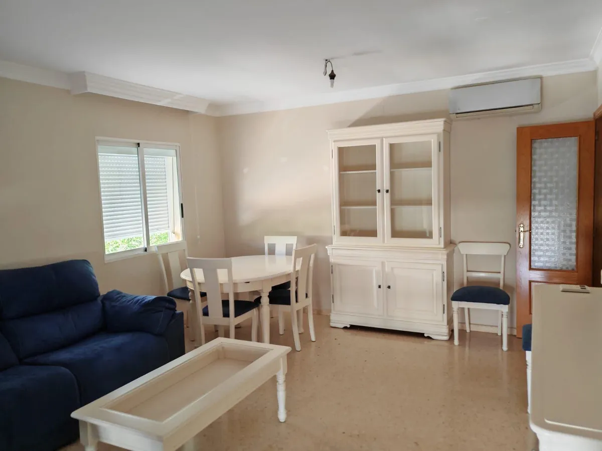 6f1a2311-dea9-4512-9740-db830cf196f3