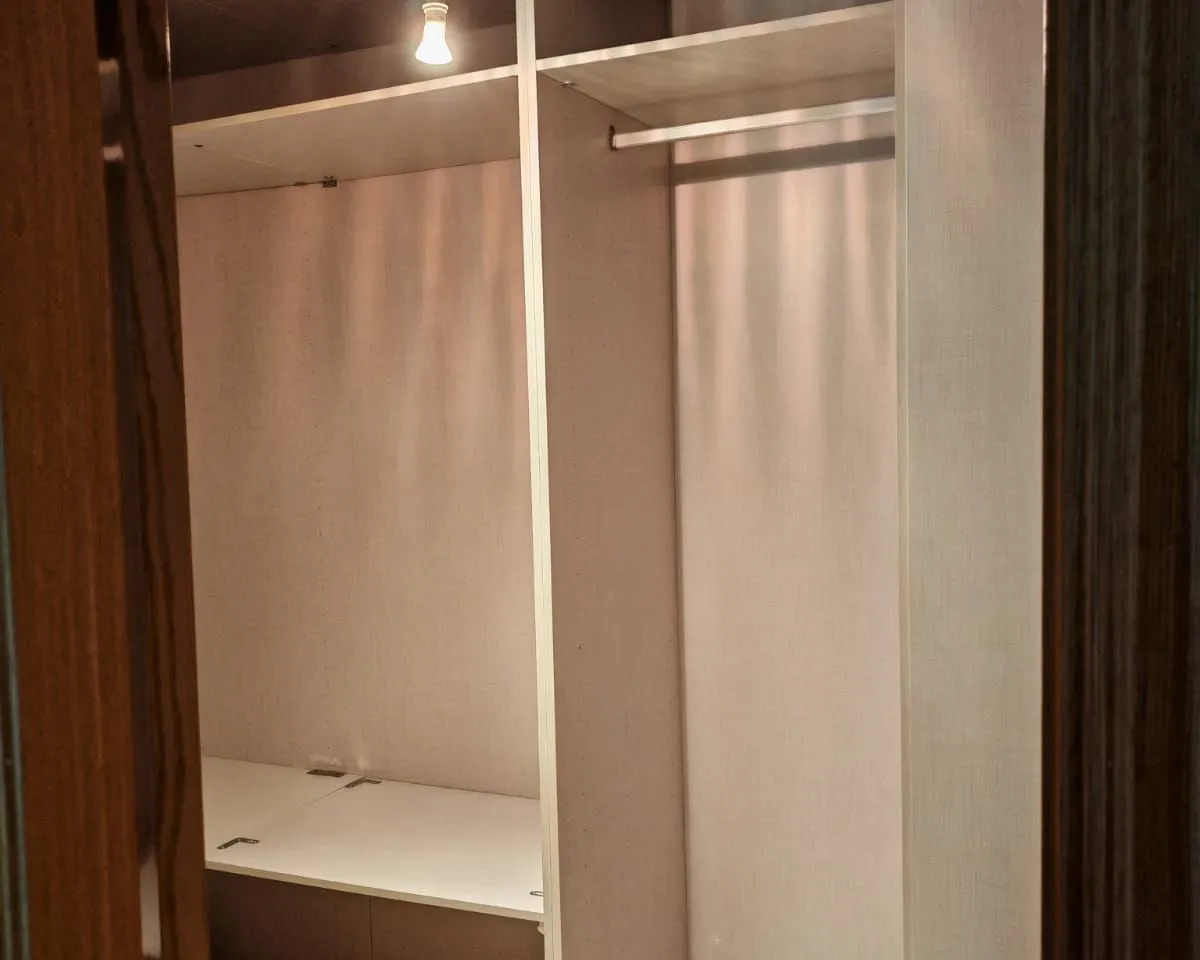 73ce4a5a-d399-4a2e-b3cc-23b7407ce895