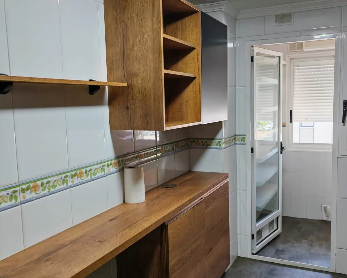 7dbe8c2d-701a-47ac-960b-da9a23e7fddf