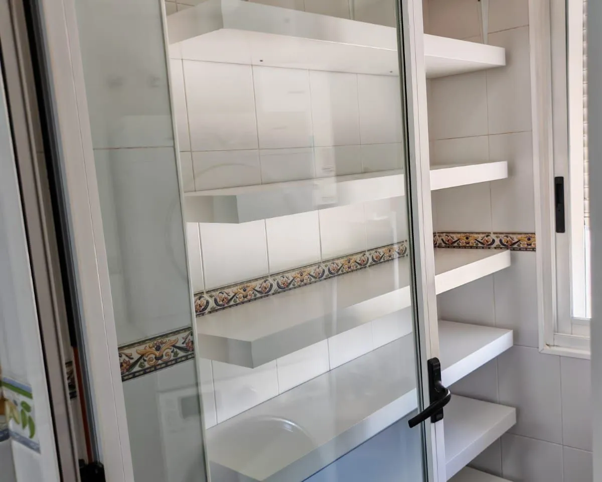 b1199ff2-bf7c-4bb0-b3a6-06f4f3edd3ff