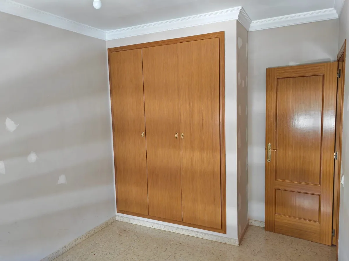 cee960bd-390a-40f6-ad7f-0b9900e5ed2d