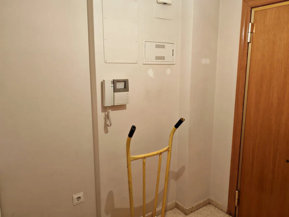 d2528d6e-11a5-4333-8de9-5e25a28767d0