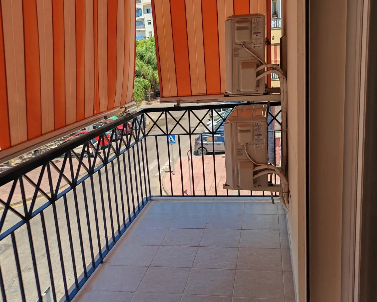 dd83bf5b-acc2-4965-840e-305407b8afda