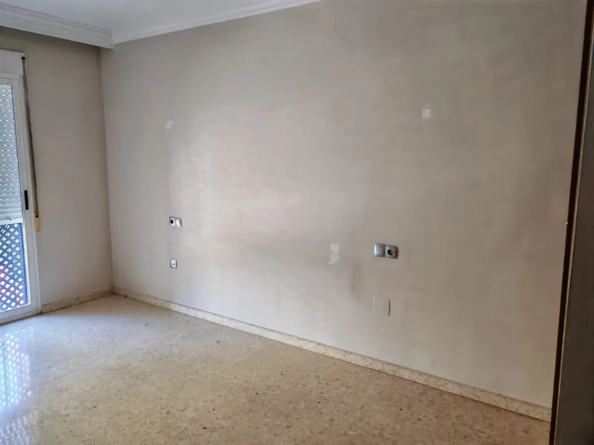 e69a005d-d55d-4118-9093-2130d1d562c9