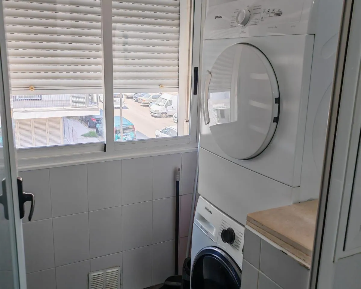 f4b6c3e3-c1cf-4ce4-8dc7-298470dde2cb