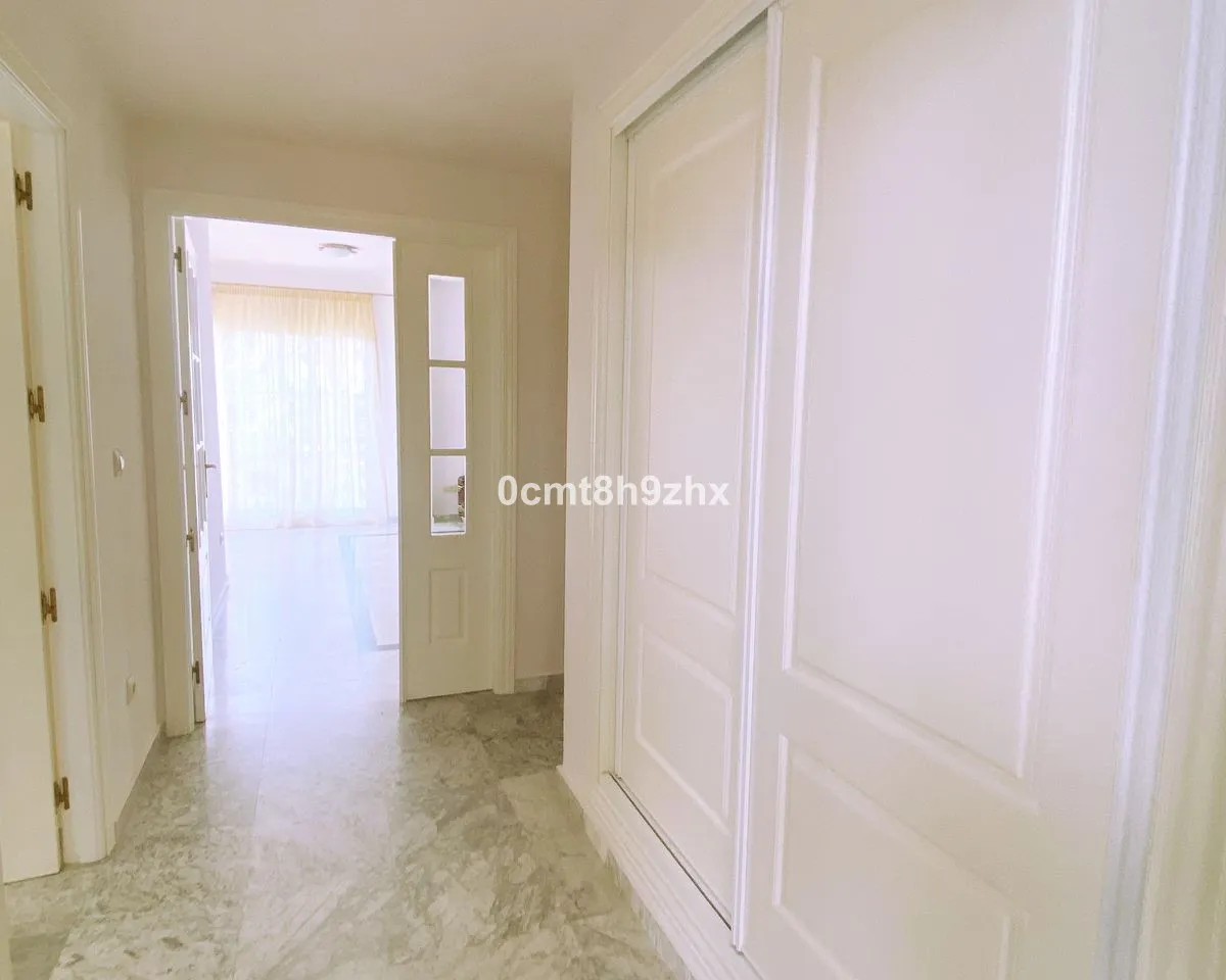 03b791d8-ed5e-49ae-8e53-94114c247cd7