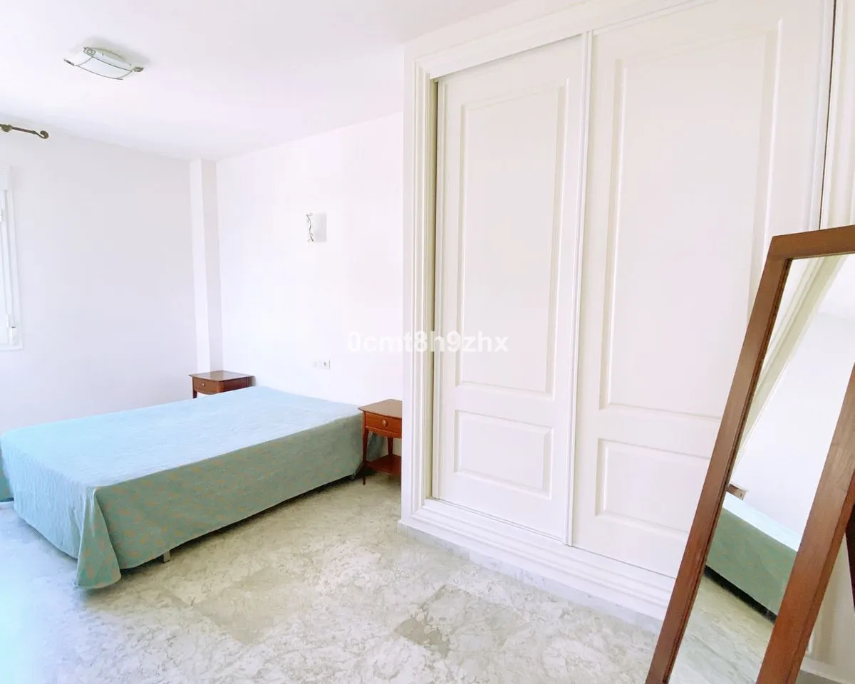 10aed55b-5430-49a3-ab90-0d68b9fd0d45