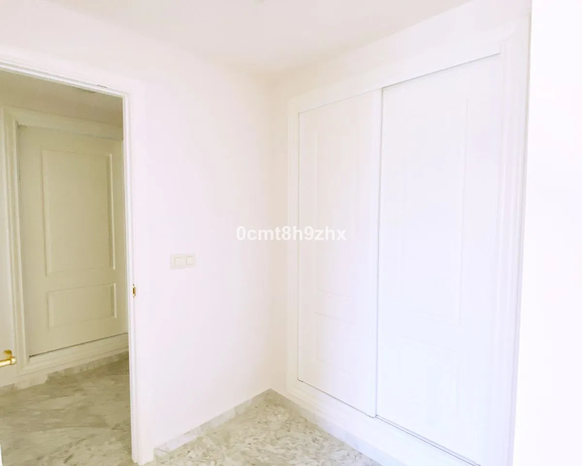 192f5d15-f54f-4df9-8a05-fd6c634678c5