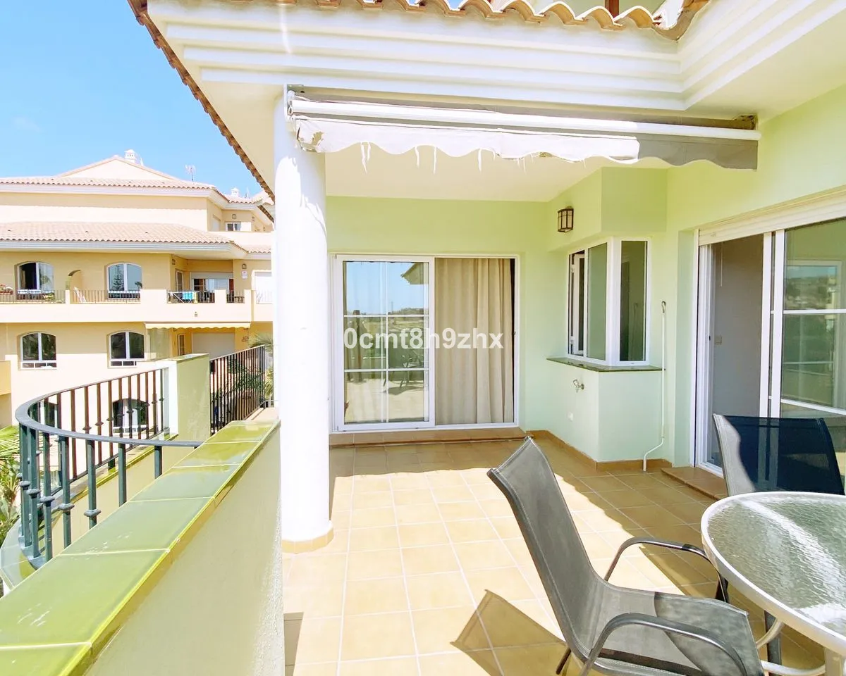 1dc3e57a-06ea-4516-929d-972d82f403ad