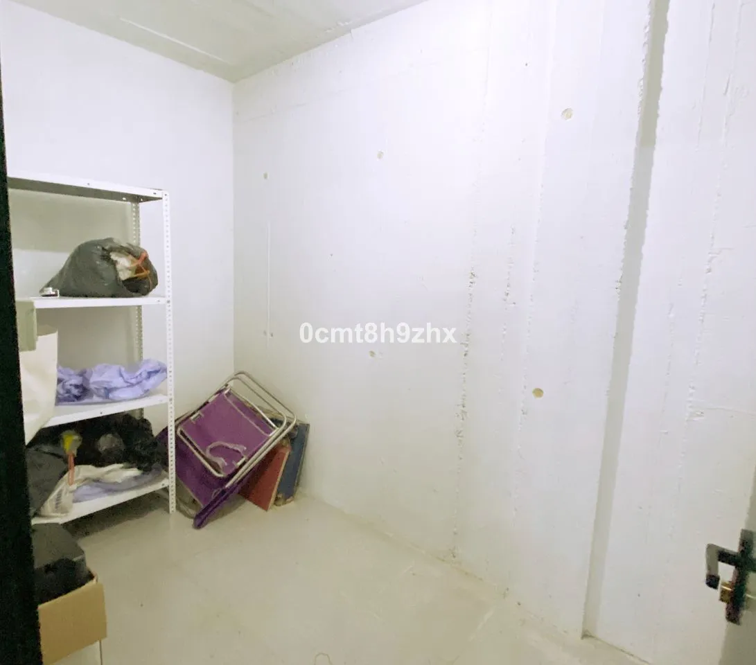 2192b8fd-f7b7-48e7-b32b-d6fb66a8f9e0