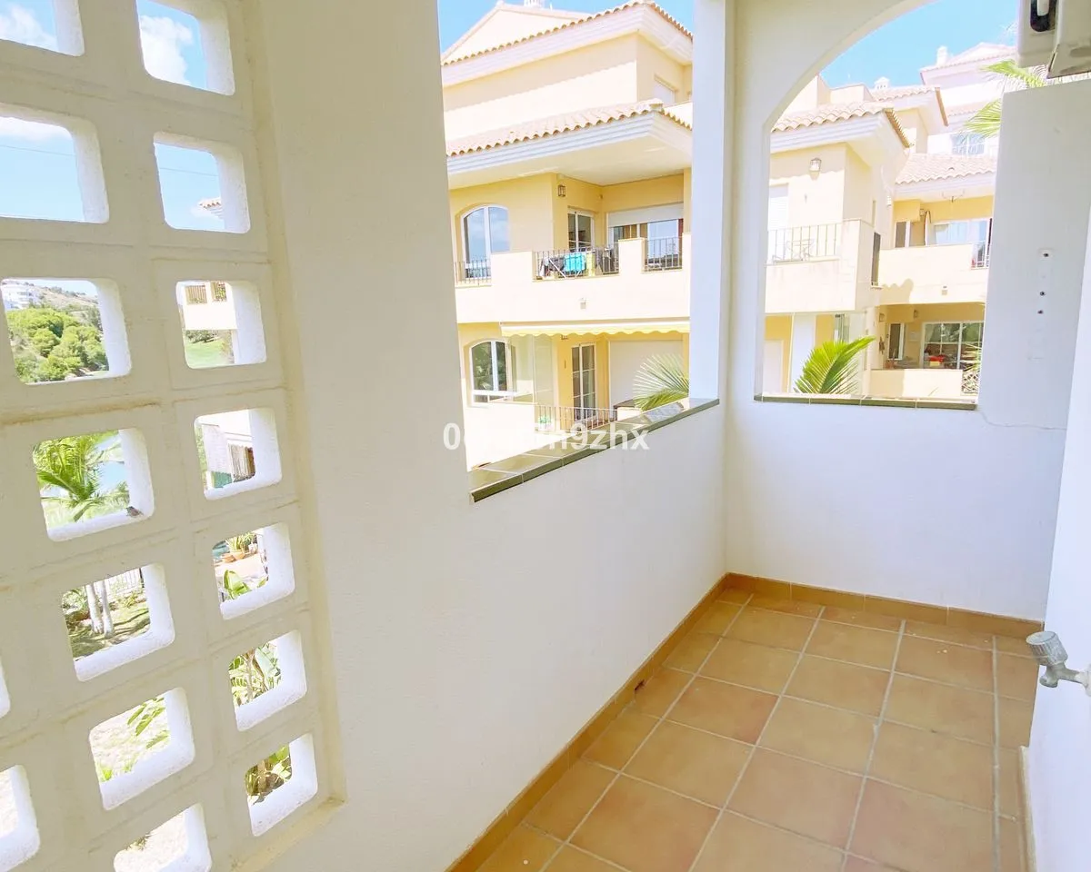 358b183d-ce5d-46e6-a0c8-05046fd1aa98