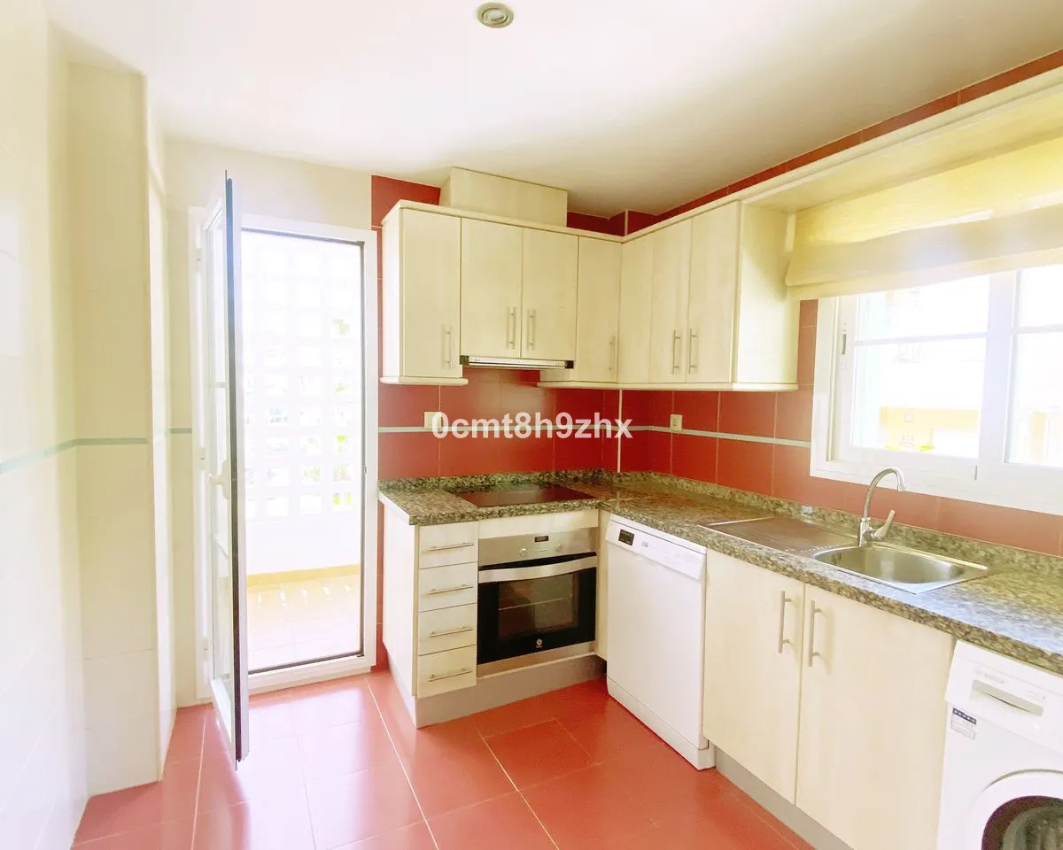 4194583c-4914-4b40-9fcb-ea5a57765ac1