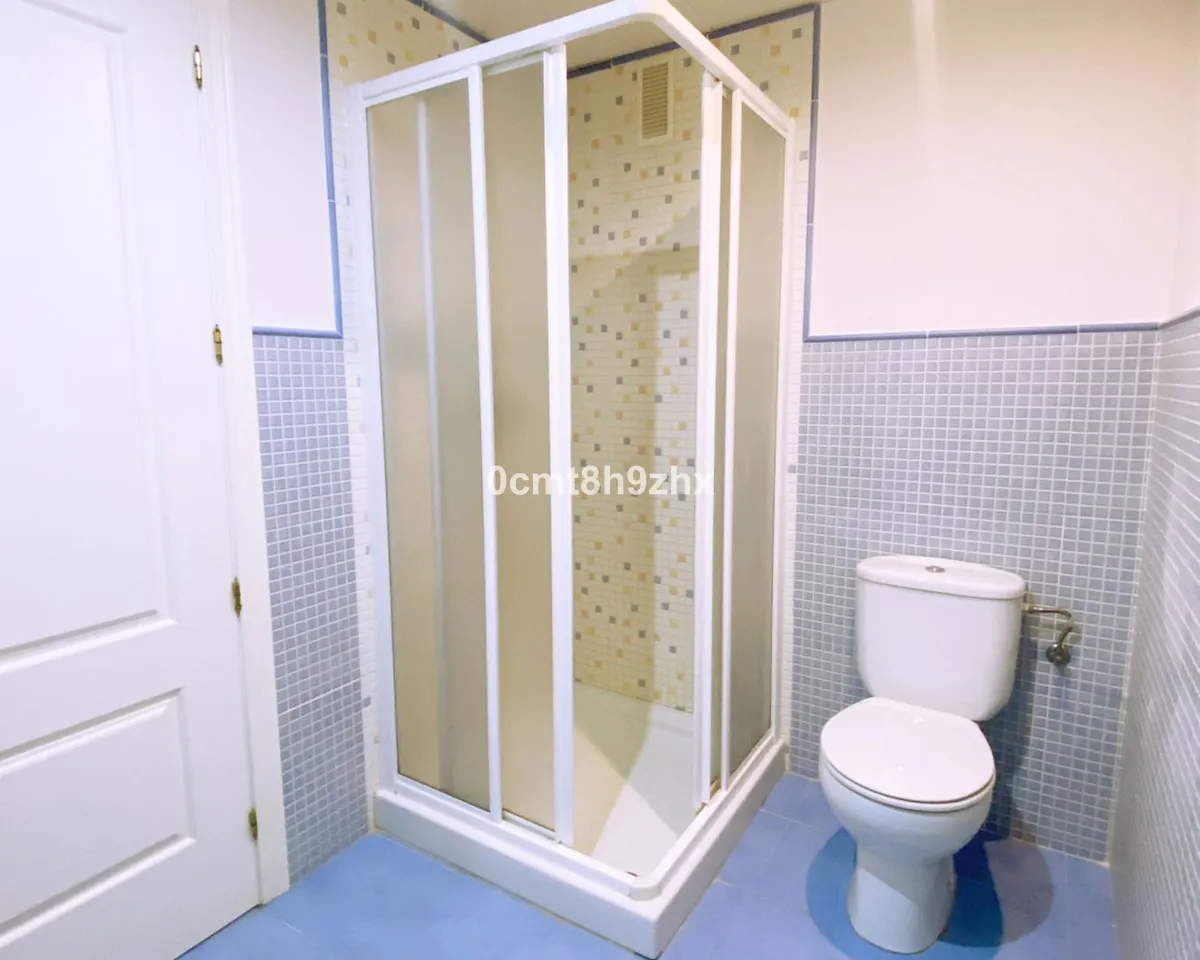 41a30aea-96a6-4a18-8786-bdb4ab39fe97