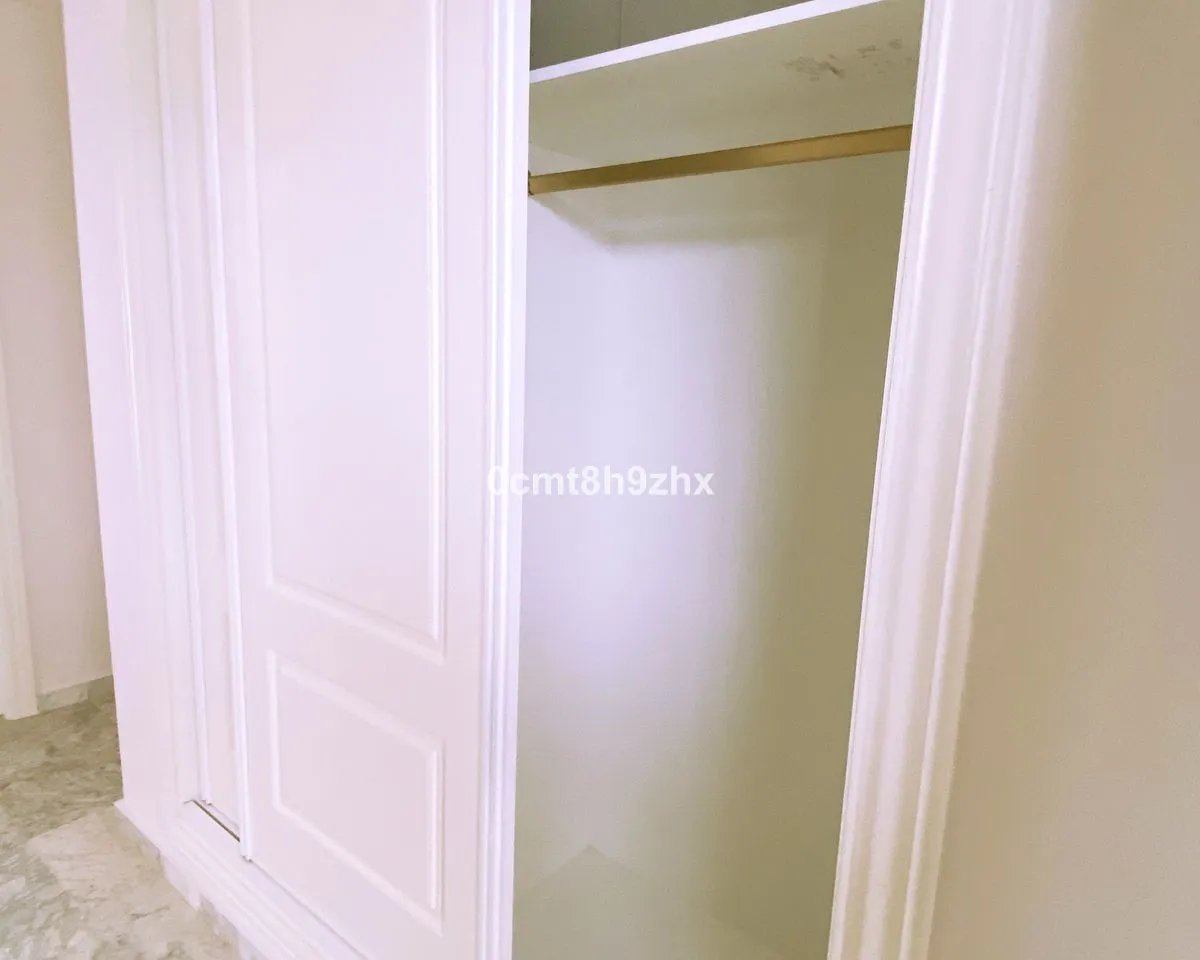 46281fc8-8820-4906-aba6-fc4b2580ef07