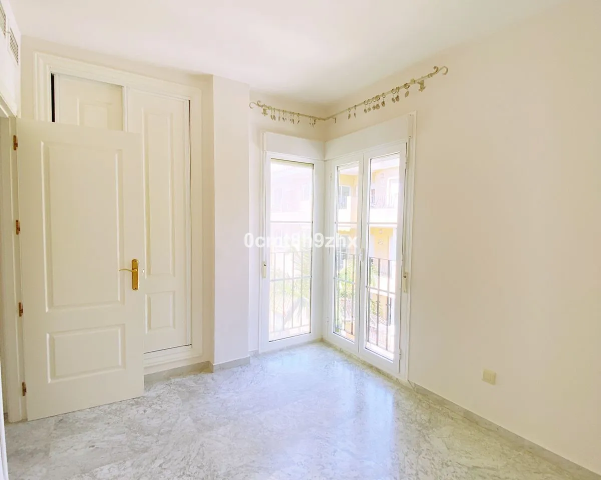 4b22c226-d878-4db3-abee-db1278738876