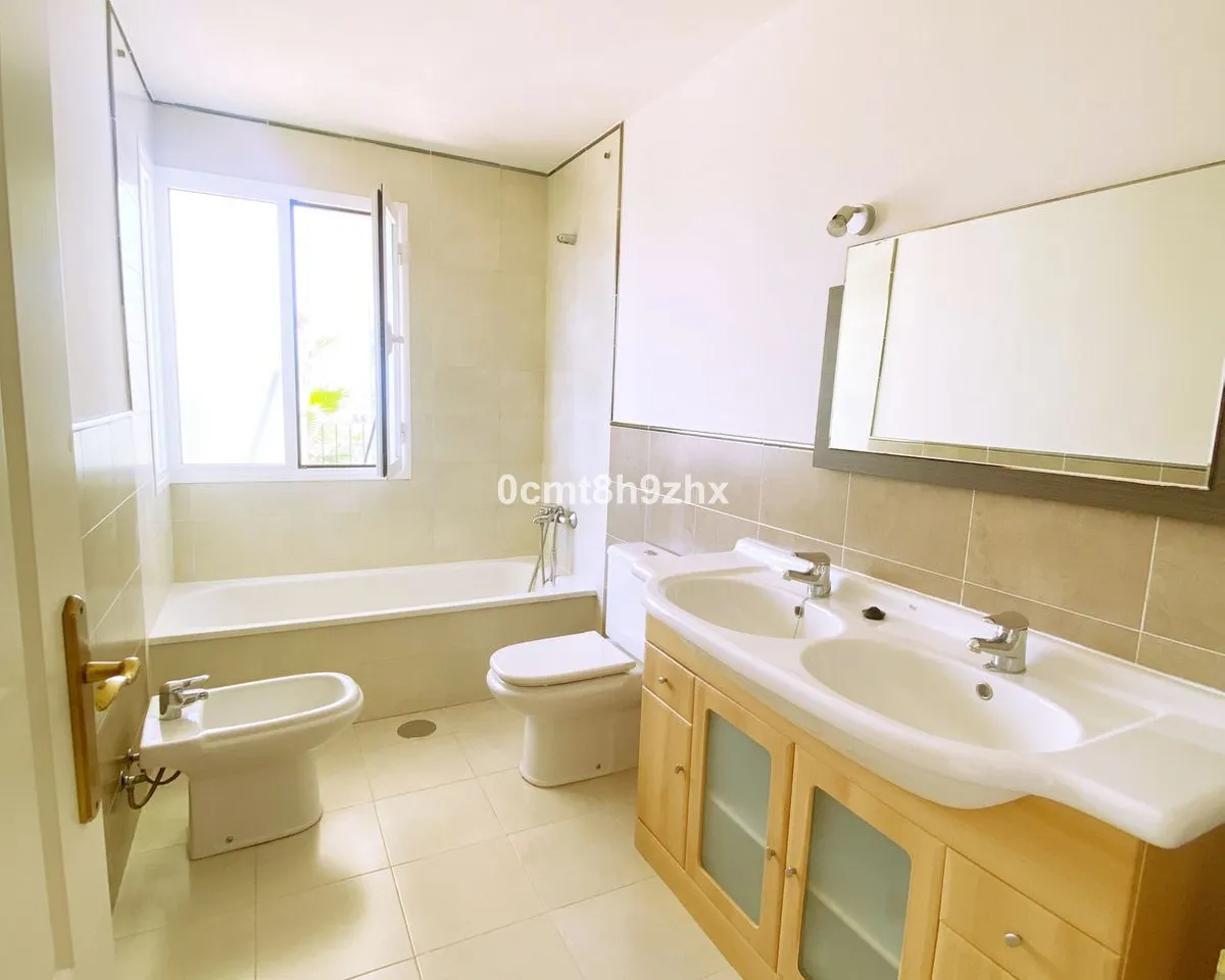 722d5bea-abd9-4e68-8186-4e11a01a9c54