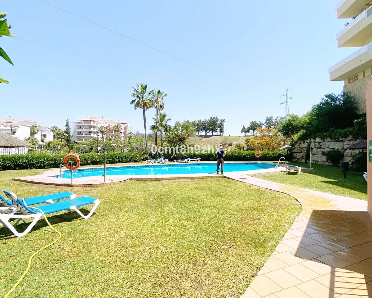 75f21a9b-7f81-470c-9971-679152ef0417