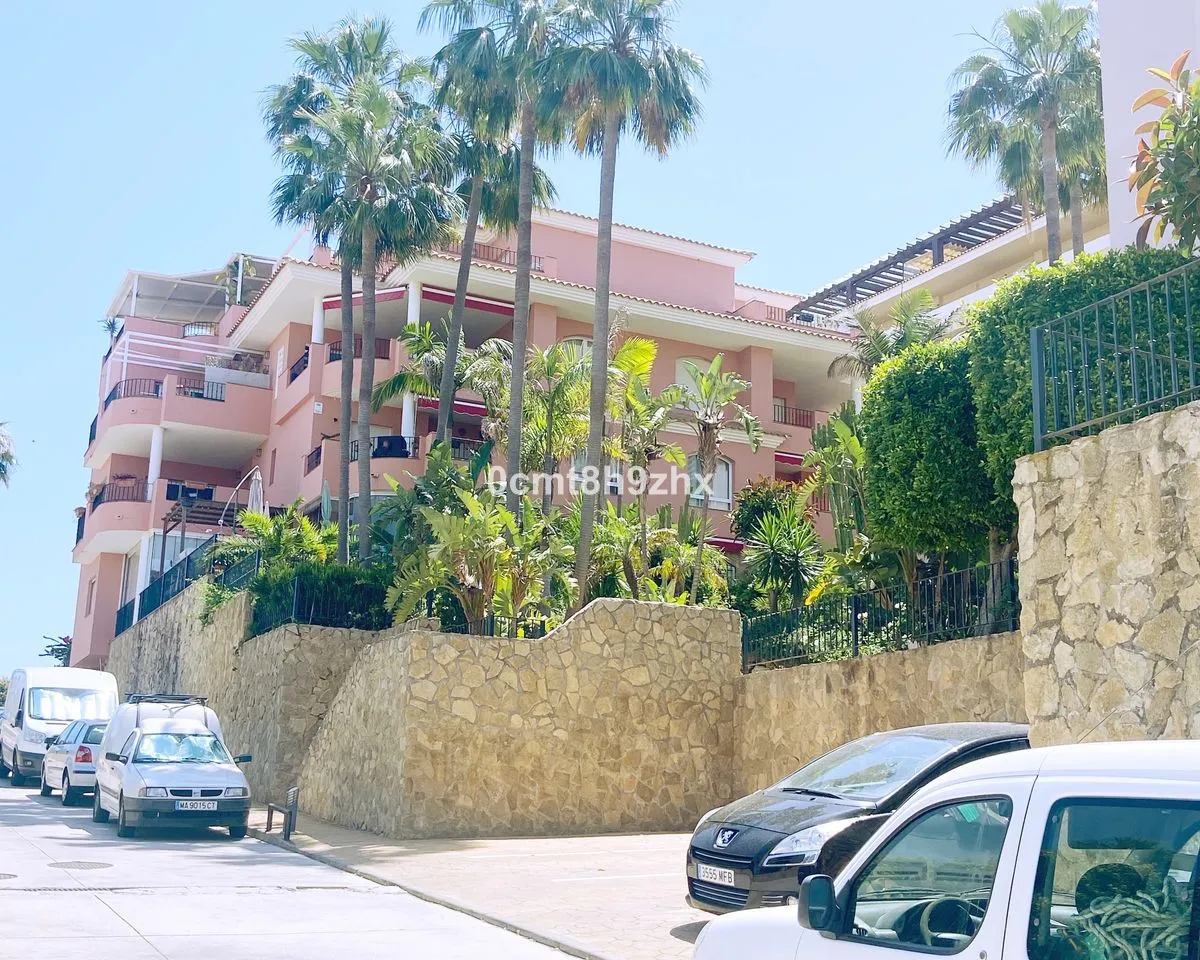 7e1f1e0e-2635-48be-8815-27a5d4e511df